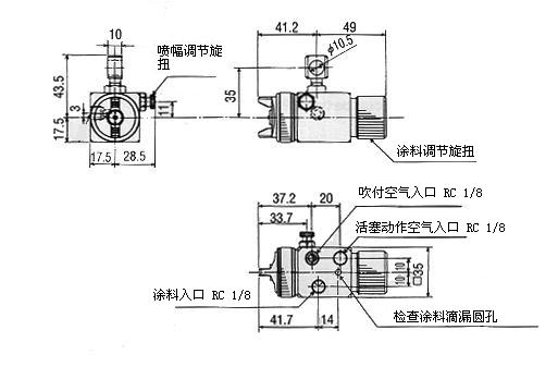 A-100自动蜜桃视频成人设计图