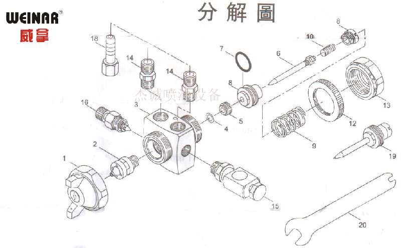 蜜桃视频APP下载机械